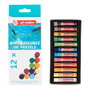 Talens Art Creation Set de pastels à l'huile solubles dans l'eau 12 unités